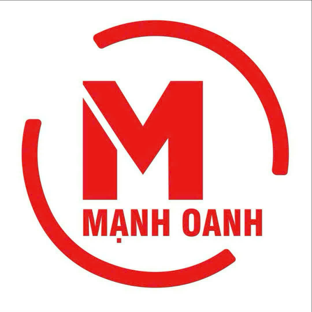 maytinhmanhoanh.vn